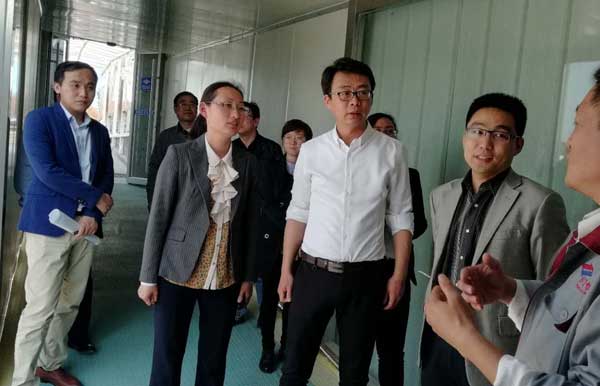 1525933308130997.jpg 4.jpg