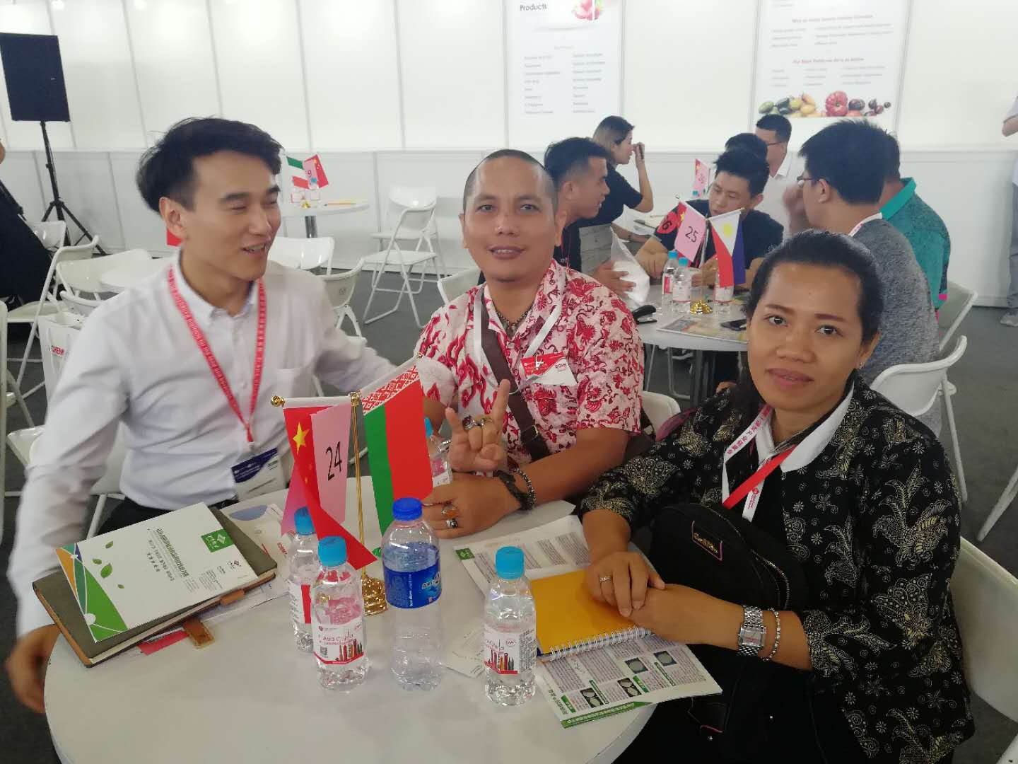 1531705179196127.jpg 1531705179196127.jpg