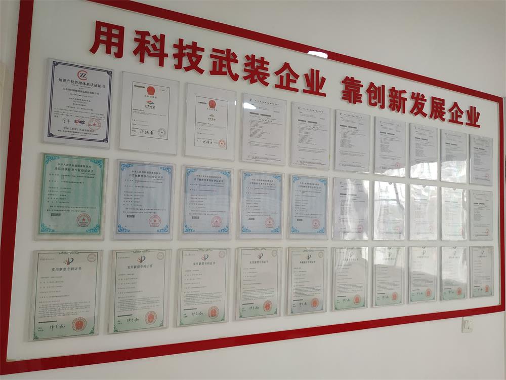 1532309591628690.jpg 1532309591628690.jpg