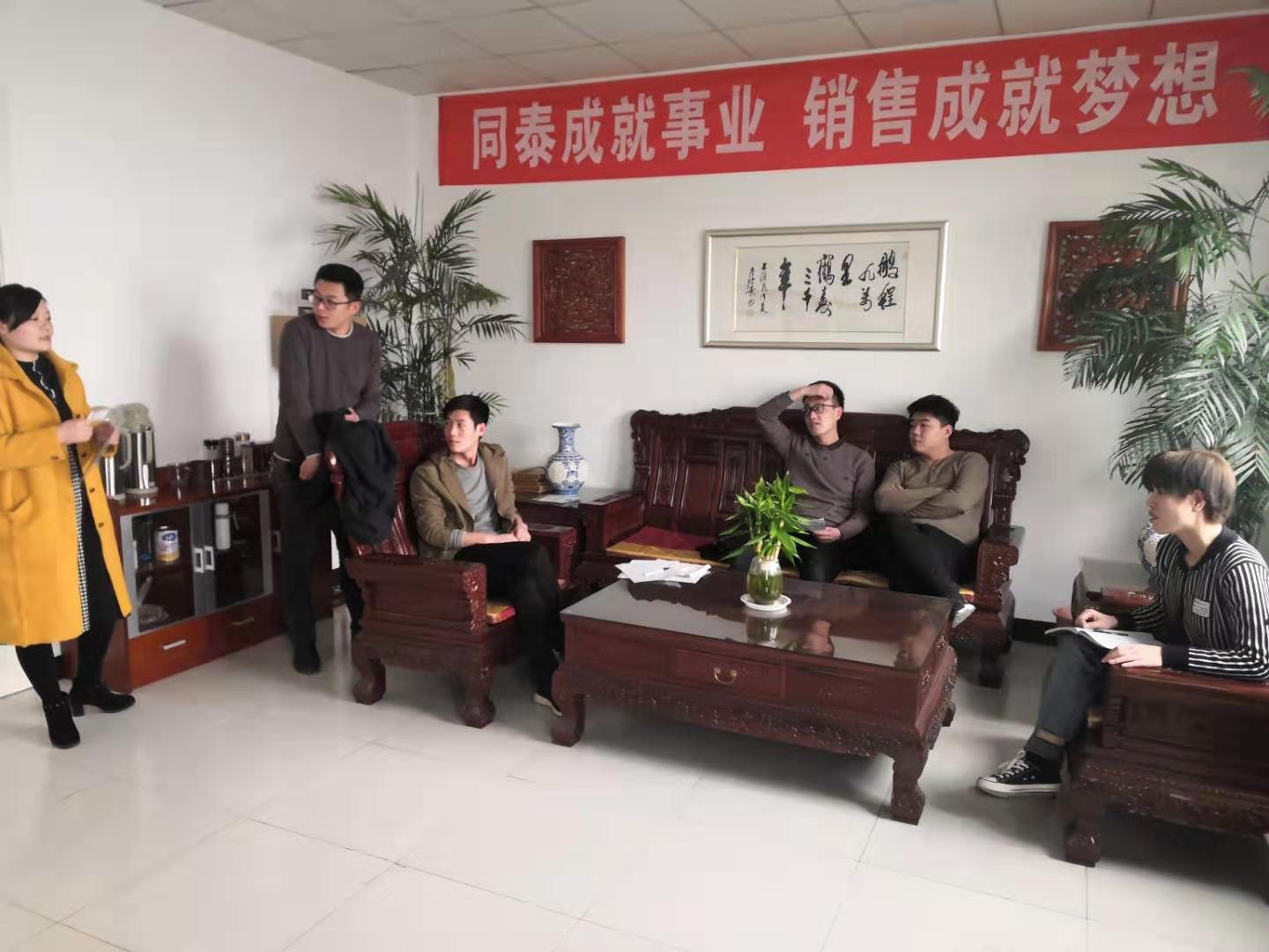 1552441033231119.jpg 1552441033231119.jpg