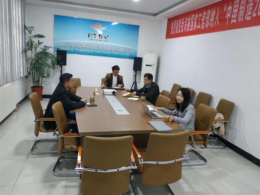 1553820429477796.jpg 1553820429477796.jpg