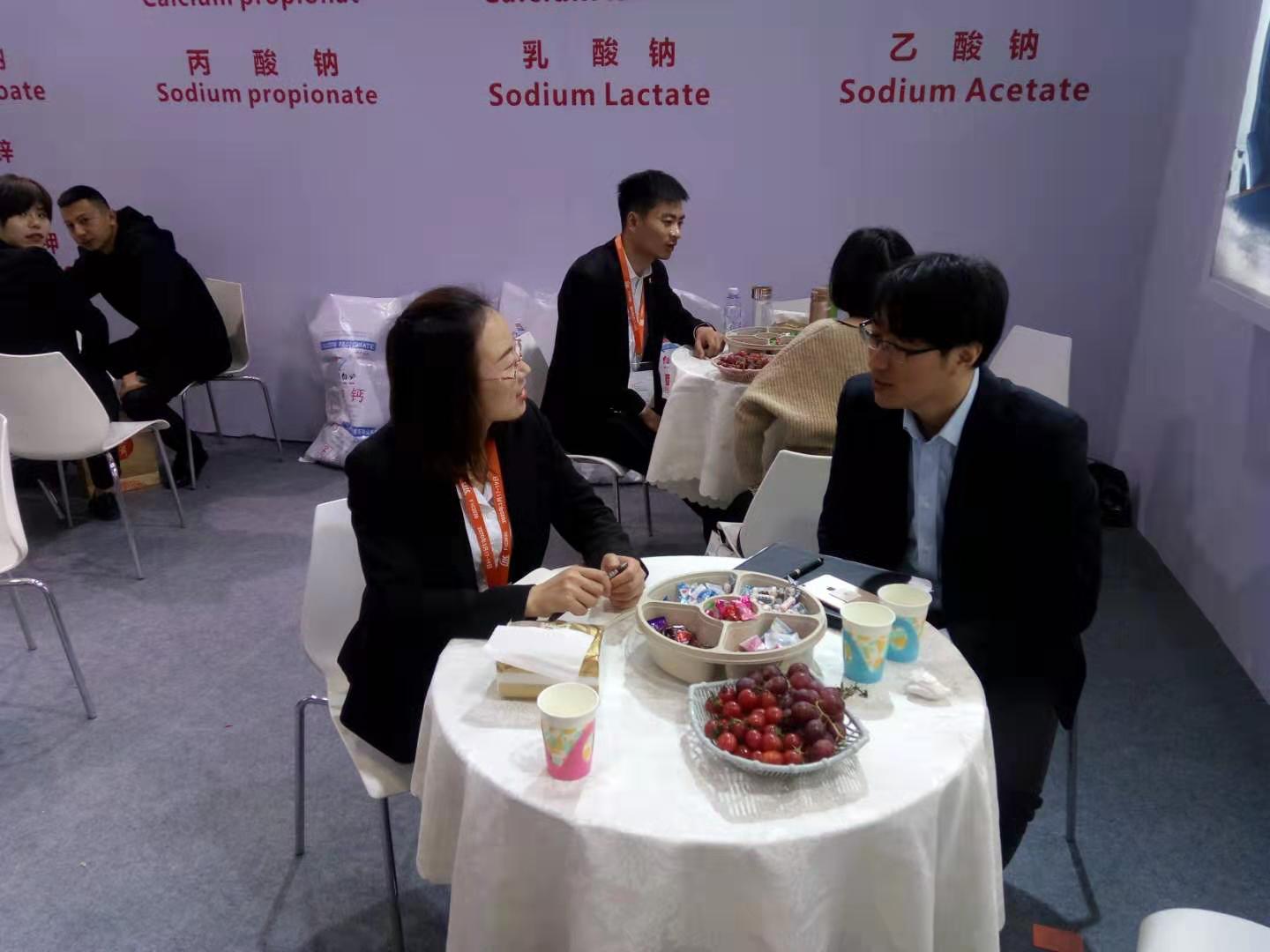 1553823576141756.jpg 1553823576141756.jpg