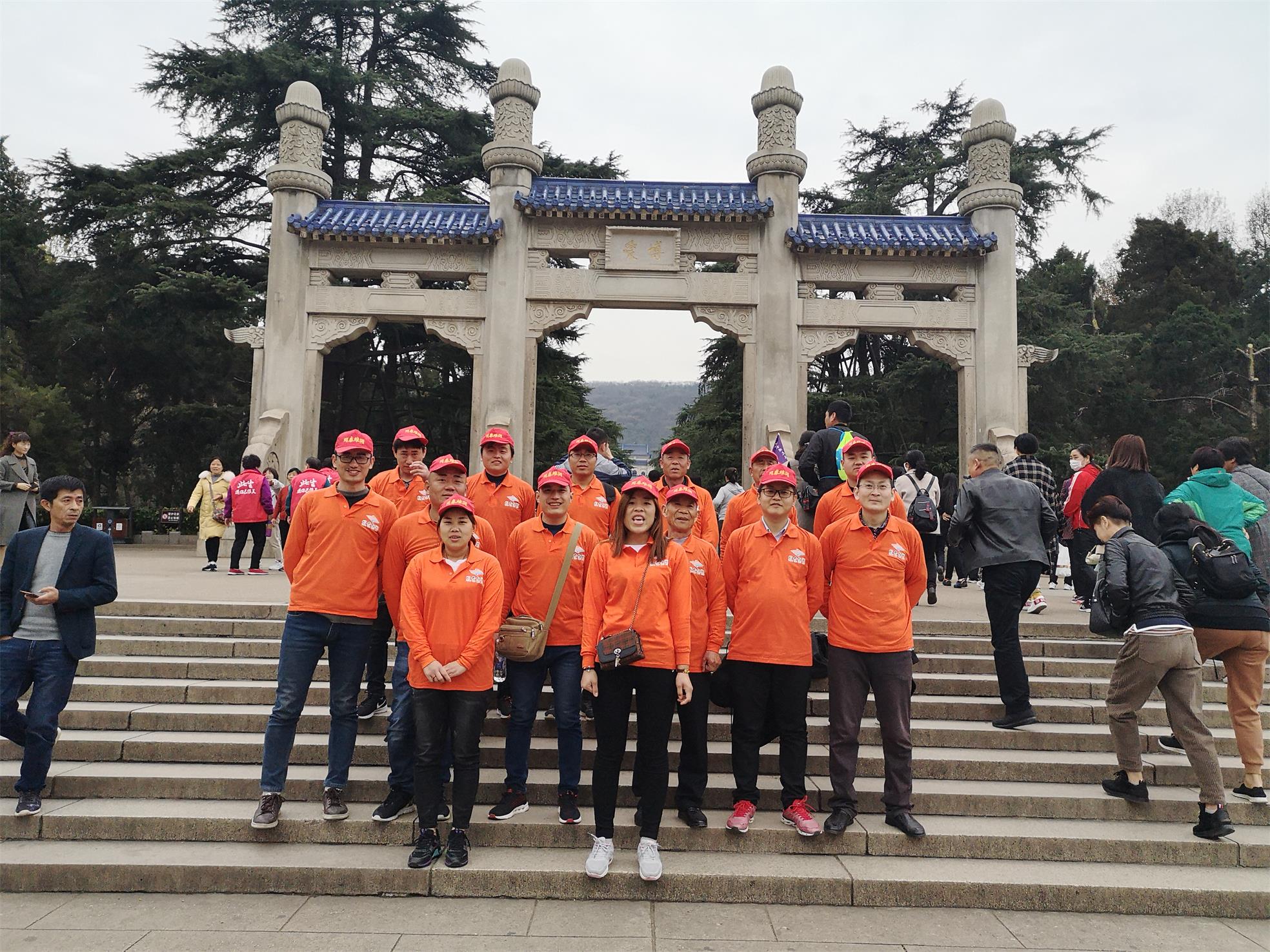 1553824331999199.jpg 1553824331999199.jpg