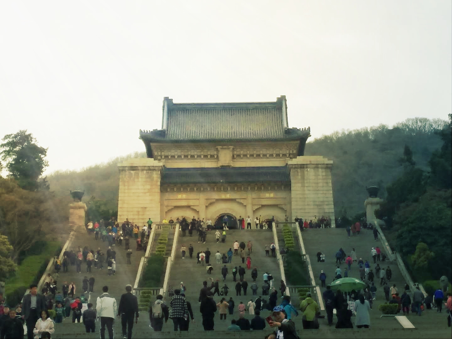 1553825400956740.jpg 1553825400956740.jpg