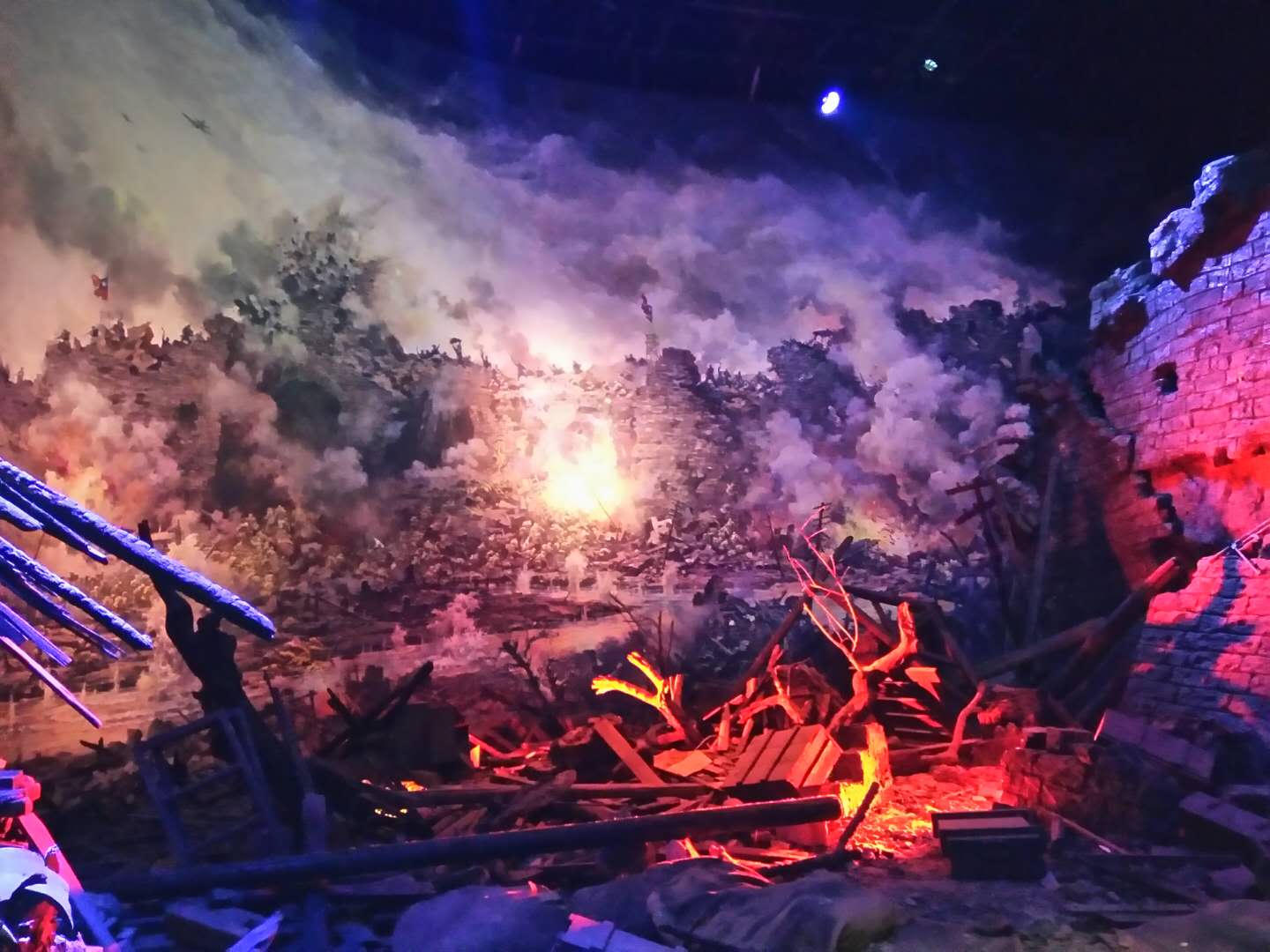 1553826523668481.jpg 1553826523668481.jpg