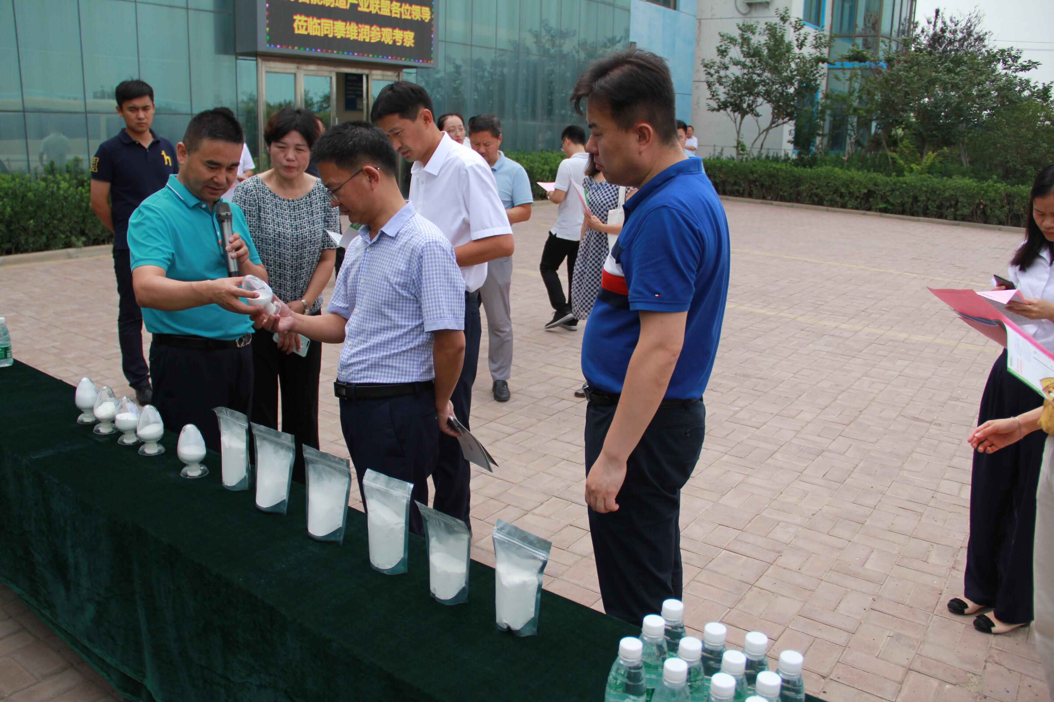 1563844184207416.jpg 1563844184207416.jpg