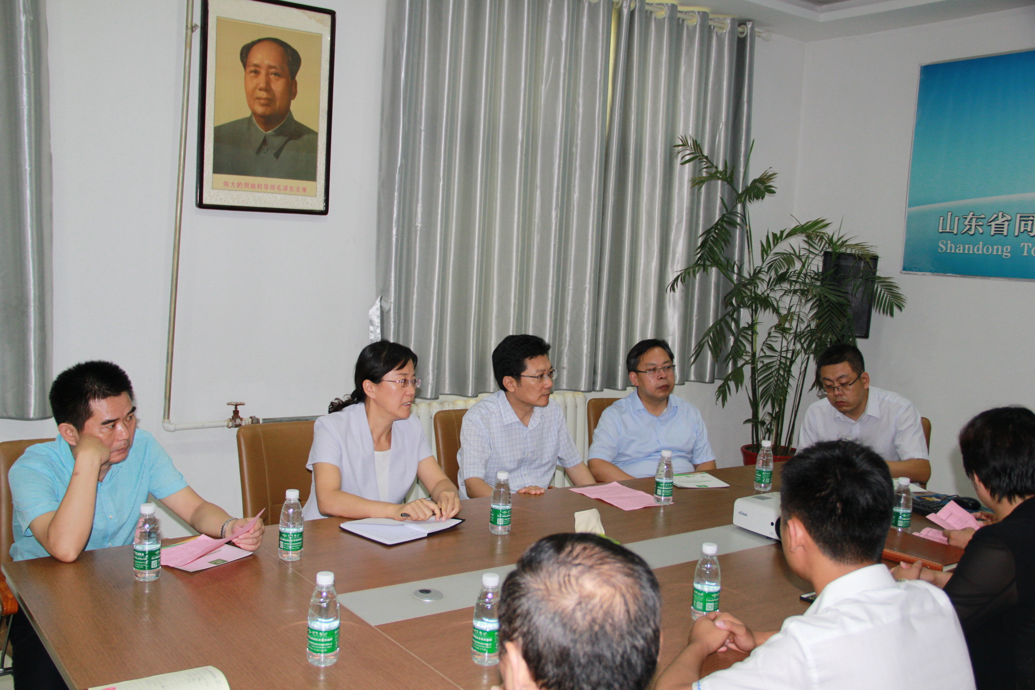 1565054230189914.jpg 1565054230189914.jpg