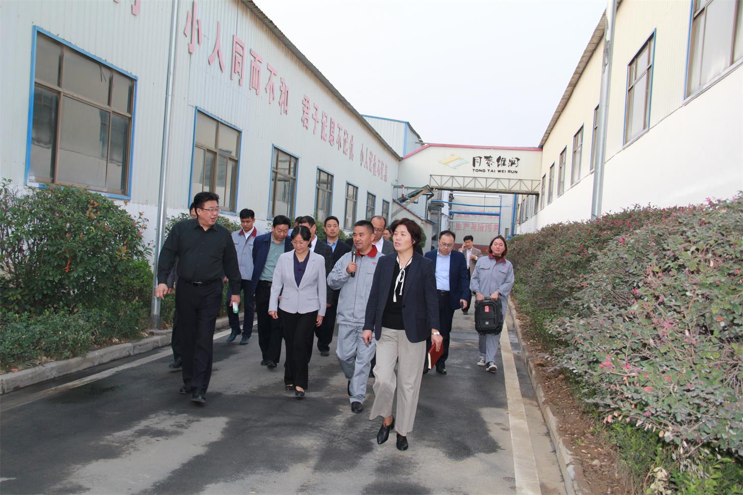 1571016412862743.jpg 1571016412862743.jpg