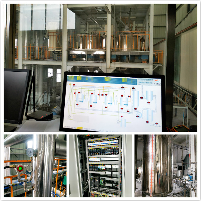 1577065867347582.jpg 未命名_meitu_1.jpg