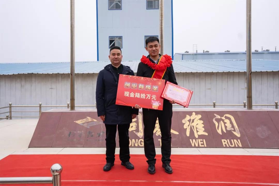 1581296605376498.jpg 1581296605376498.jpg