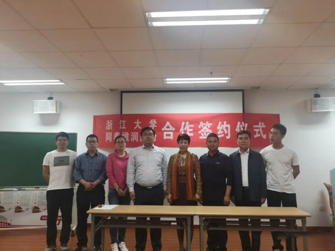 1591147621783900.jpg 1591147621783900.jpg