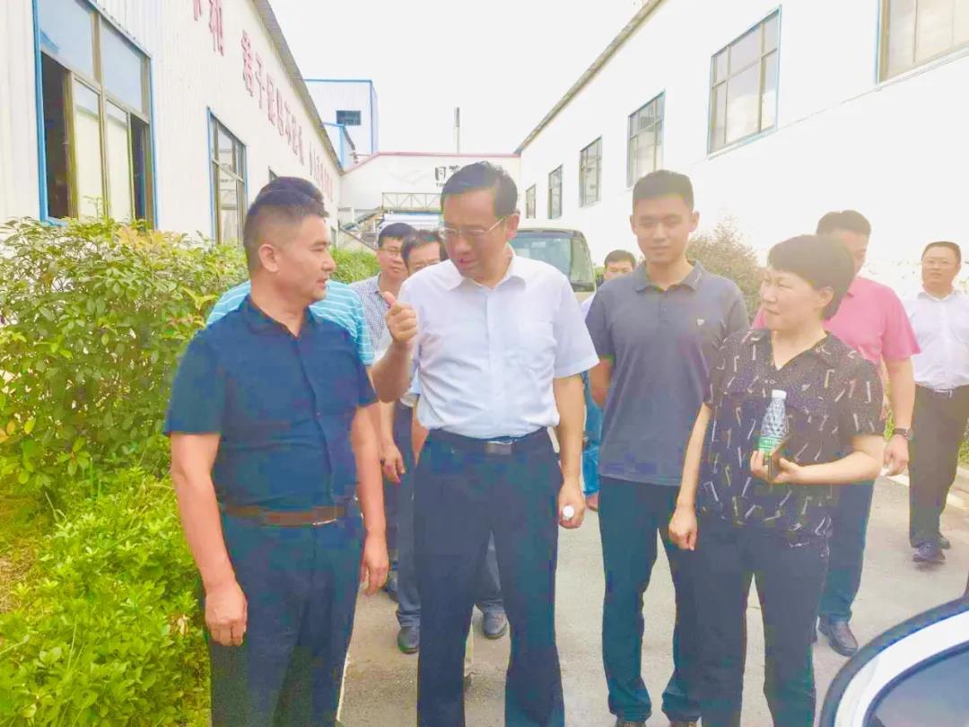 1598835919133468.jpg 1598835919133468.jpg