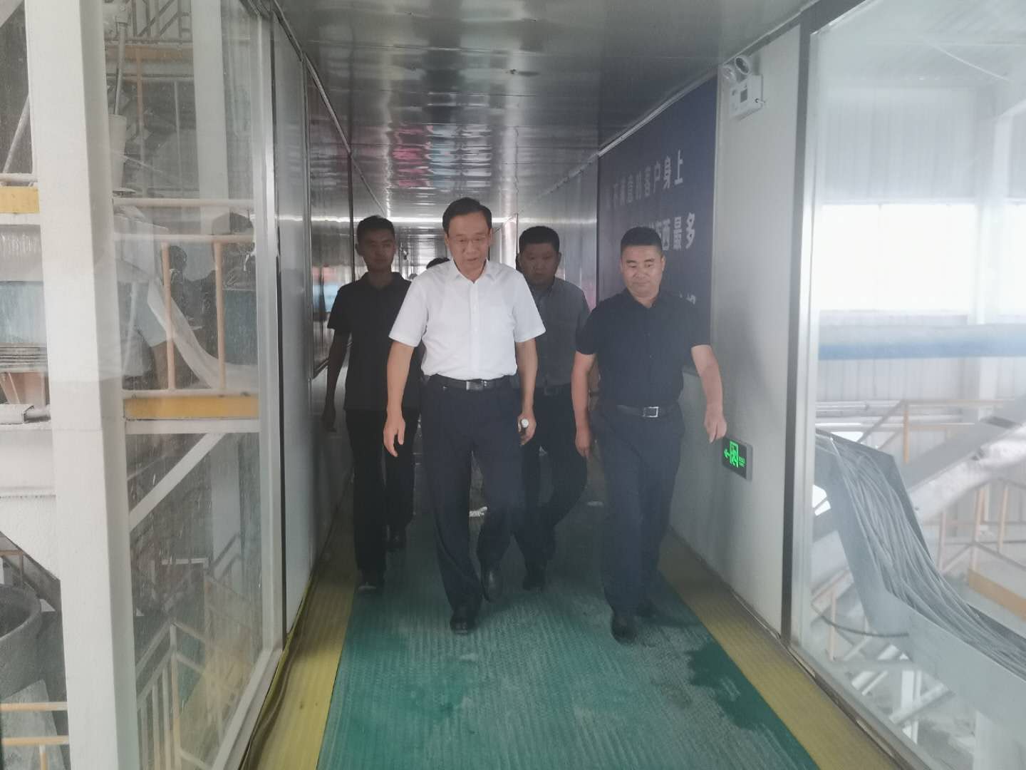 1598836093356468.jpg 1598836093356468.jpg