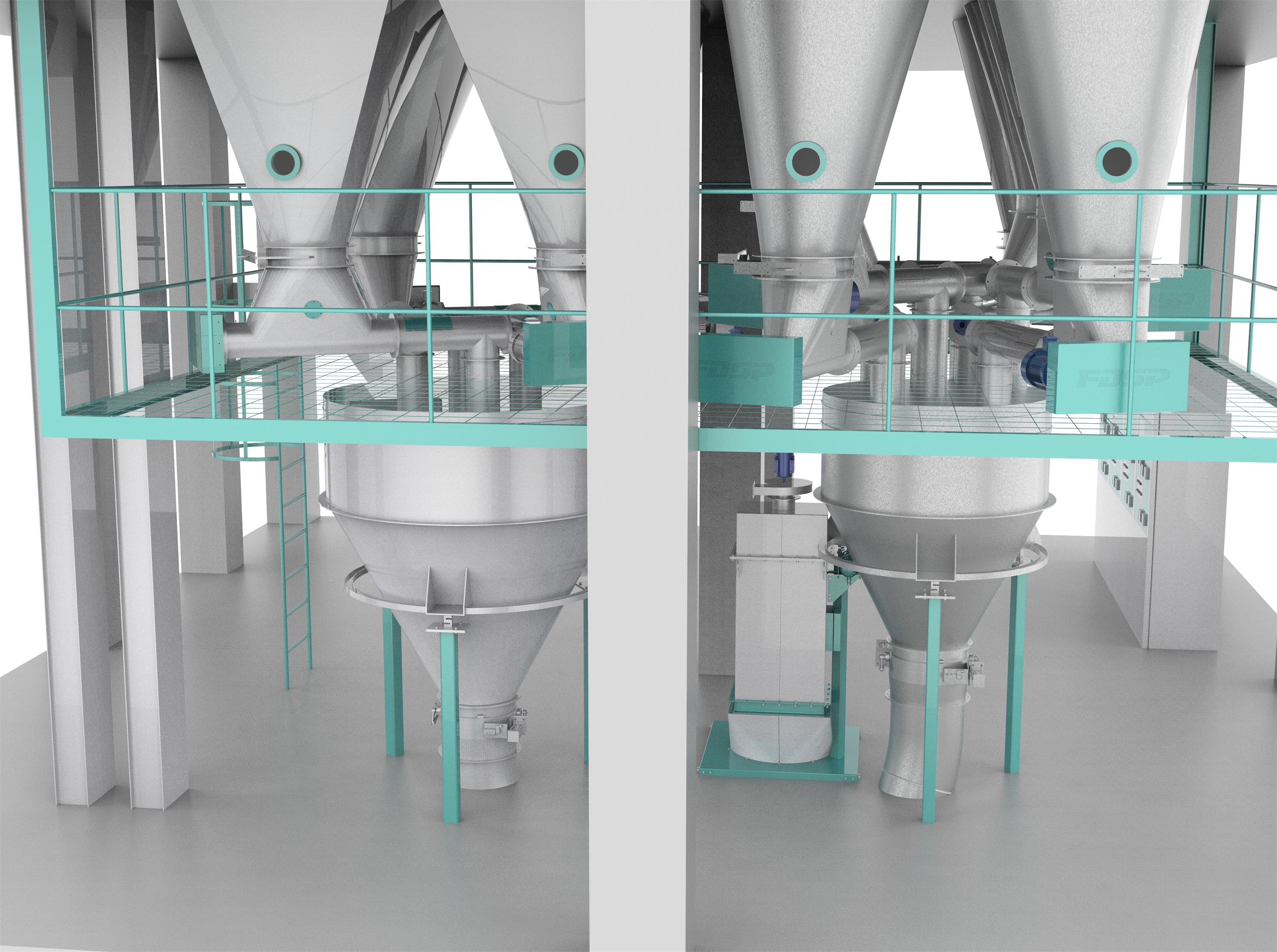 1608165866716122.jpg 1608165866716122.jpg