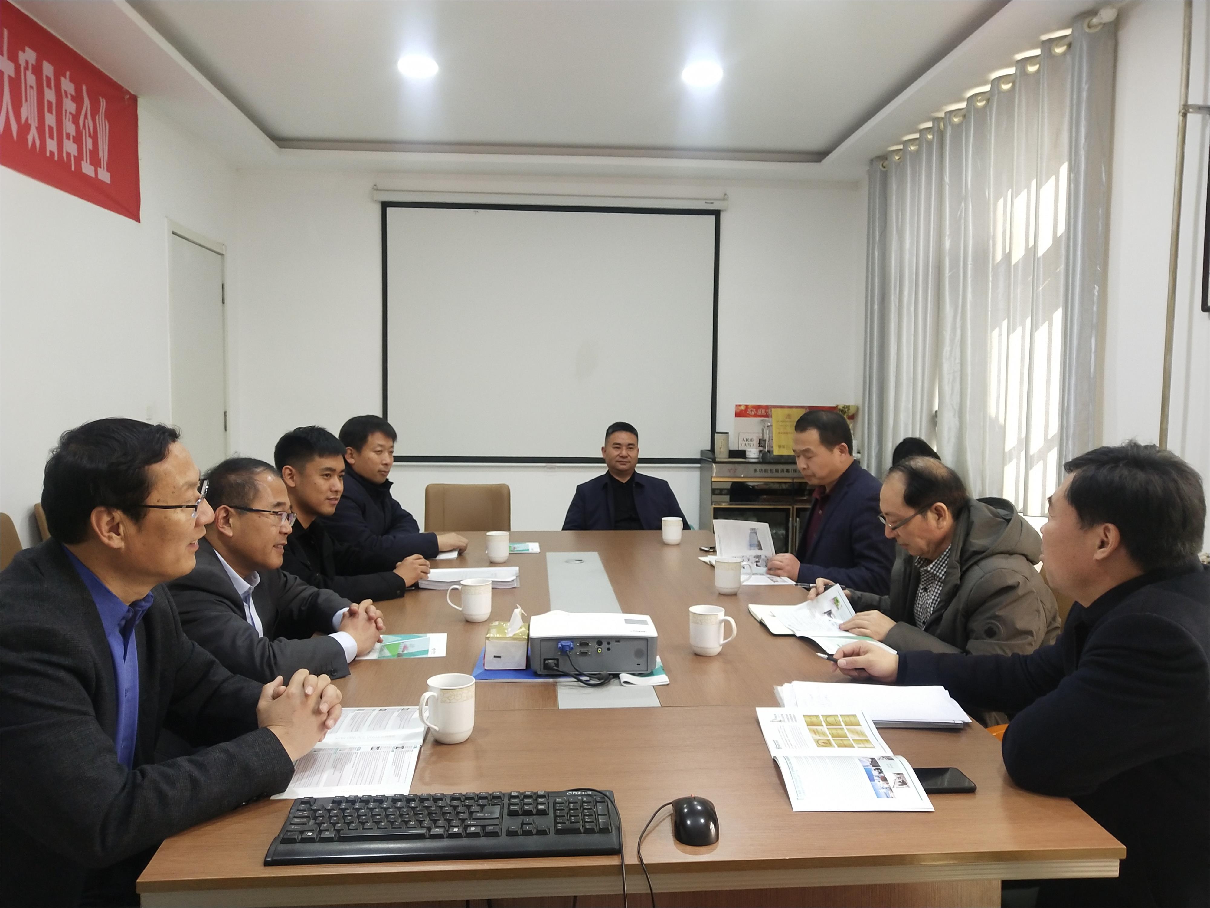 1615168153265871.jpg 1615168153265871.jpg