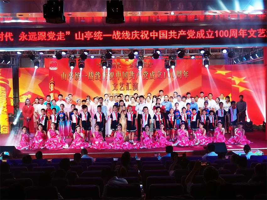 1625619885518761.jpg 微信圖片_20210623140818.jpg