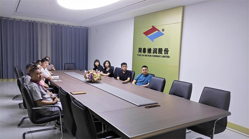 1625621240295303.jpg IMG_20210701_081335.jpg