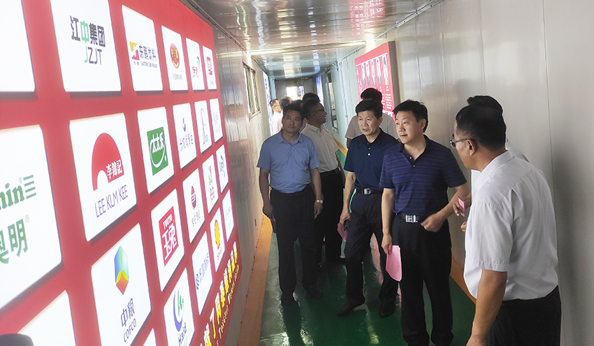 1626400539679383.jpg 1626398545843.jpg