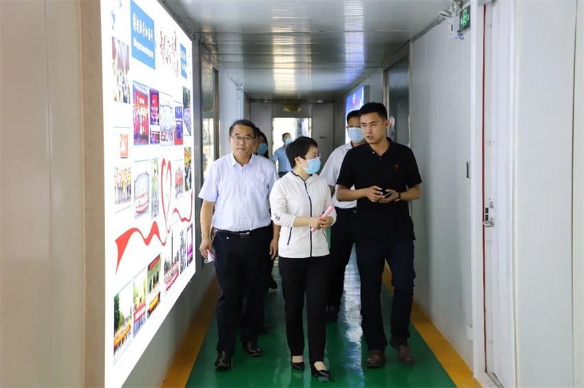 1628301500766389.jpg 微信圖片_20210807095151.jpg