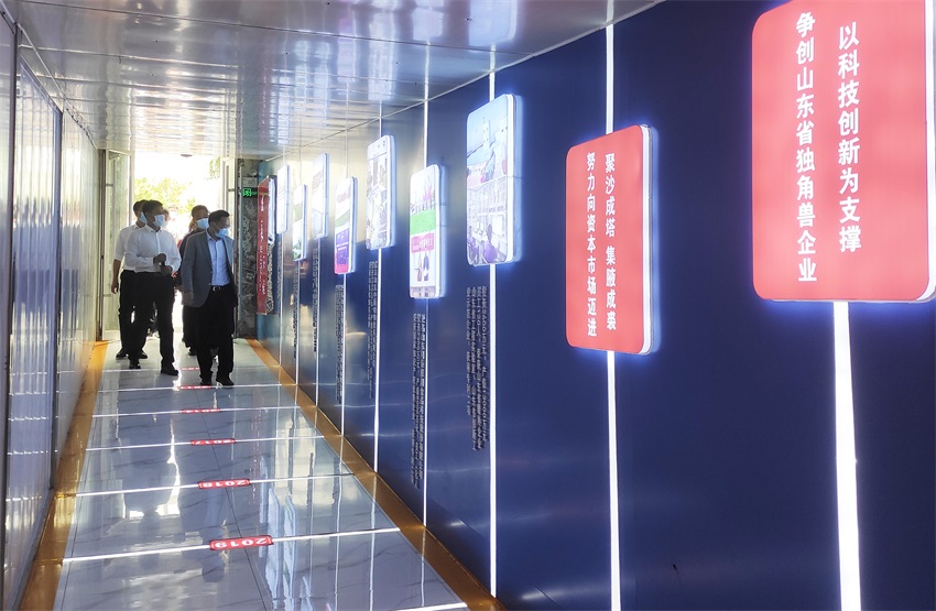 1651538200213512.jpg 1650943739232.jpg